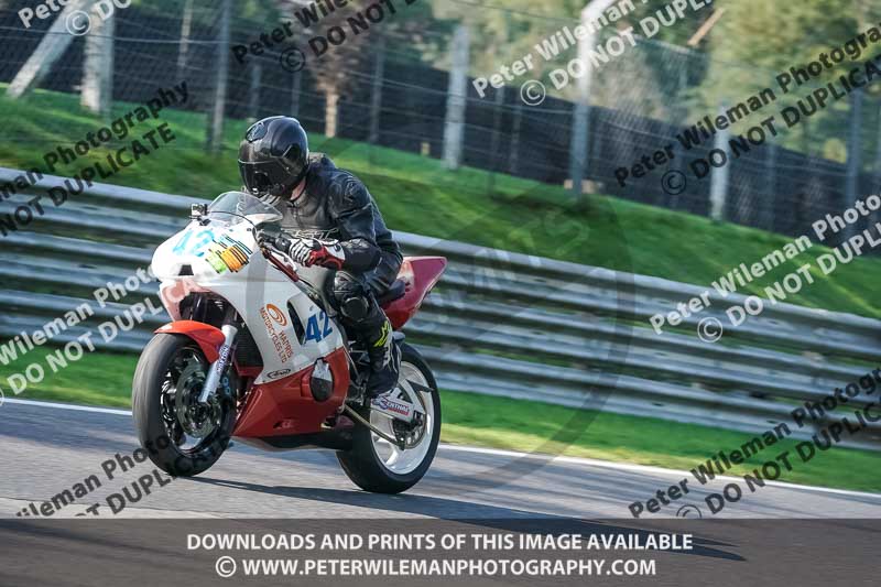 brands hatch photographs;brands no limits trackday;cadwell trackday photographs;enduro digital images;event digital images;eventdigitalimages;no limits trackdays;peter wileman photography;racing digital images;trackday digital images;trackday photos